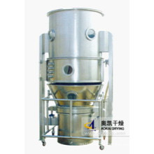 Fl Series Fluidized Granulating Drier